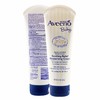 Aveeno 艾维诺燕麦润肤乳宝宝保湿霜婴儿身体乳霜 226g 美国（临时） 商品缩略图0