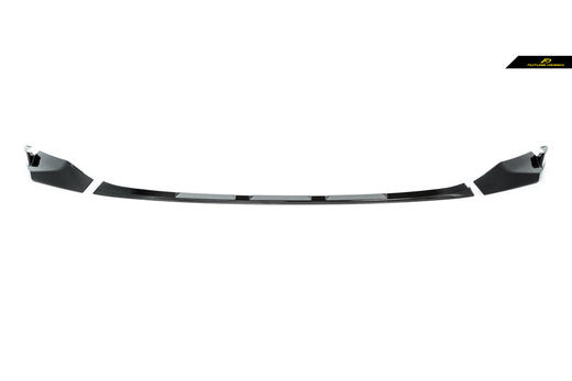 宝马BMW G8X G80 G82 M3 / M4 M Performance 碳纤维前唇 商品图0