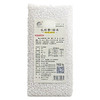长粒香糯米1kg 商品缩略图0
