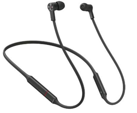 【直播】HUAWEI Freelace无线耳机 商品图0