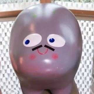 大大的你-灰色-30版-GX 商品图0