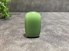 【御珠宫坊】碧玉无事牌 商品缩略图1