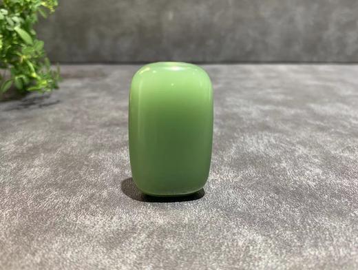 【御珠宫坊】碧玉无事牌 商品图1