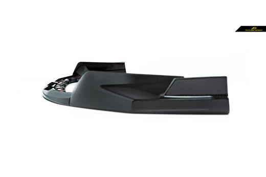 宝马BMW G8X G80 G82 M3 / M4 M Performance 碳纤维前唇 商品图4