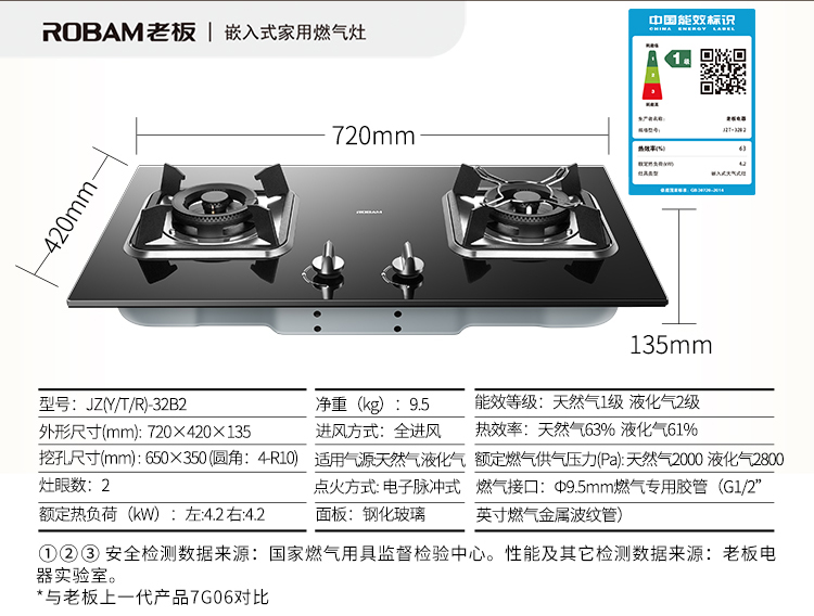 750_09.jpg 750_09.jpg