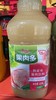 汇源果肉多桃汁2.5L 商品缩略图0