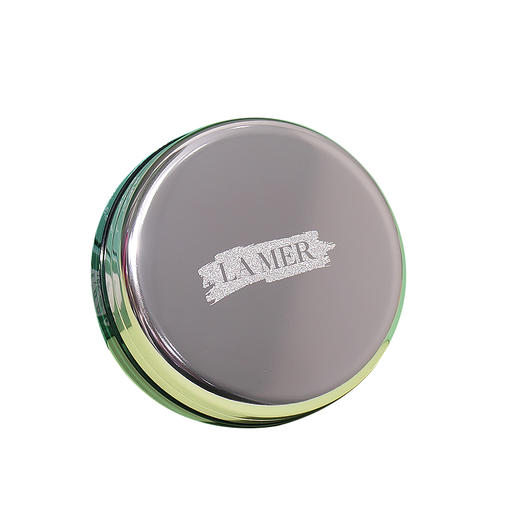 【中欧班列精选】lamer海蓝之谜润唇膜9g/瓶 HJ 商品图1