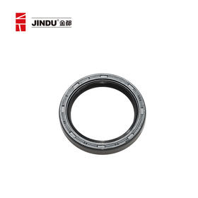 8260/300钻机【骨架油封】