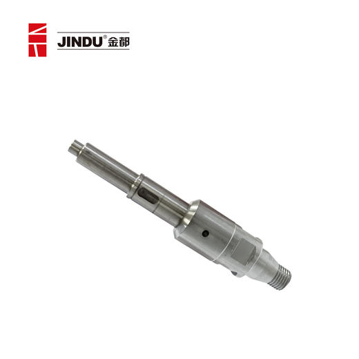 8260/300钻机【输出轴】 商品图0