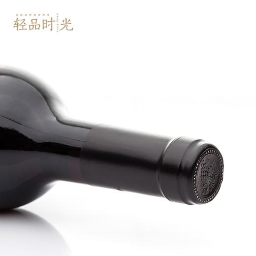 【轻品时光】优选红葡萄酒6瓶装（仅限江浙沪皖） 商品图2
