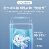 海尔（Haier）洗衣机XQS100-BZ156 商品缩略图10