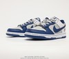 耐克Nike SB Dunk Low扣篮系列复古低帮休闲运动滑板板鞋DD3363 商品缩略图1