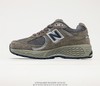 新百伦New Balance WL2002复古休闲跑步鞋ML2002RC 商品缩略图7