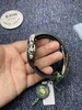 劳力士宇宙计型 灰盘迪通拿
1:升级圈口角度与字体大小字体 商品缩略图4