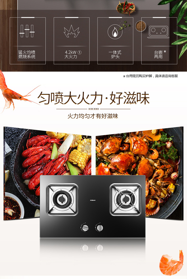 32B2_02-750.jpg 32B2_02-750.jpg