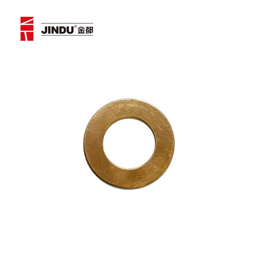 8260/300钻机【铜摩擦片】 商品图0