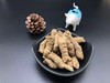 巴戟天200g 抽芯巴戟天 自然晾晒 不凋草 三蔓草 煮水 煲汤 商品缩略图0