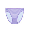 ARN-K023真丝双面女士三角裤桑蚕丝低腰无痕舒适透气真丝内裤 商品缩略图7