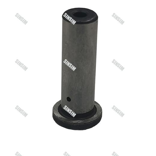 三眼连杆销 双针独立压脚 长27mm  415010102 商品图0