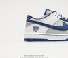 耐克Nike SB Dunk Low扣篮系列复古低帮休闲运动滑板板鞋DD3363 商品缩略图5