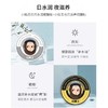 马应龙龙博士小睛灵日用水润眼膜贴夜用滋养眼膜八宝古方 商品缩略图2