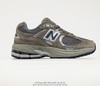 新百伦New Balance WL2002复古休闲跑步鞋ML2002RC 商品缩略图0