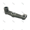 高速三眼连杆-减震82.5  411010013 商品缩略图1