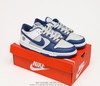 耐克Nike SB Dunk Low扣篮系列复古低帮休闲运动滑板板鞋DD3363 商品缩略图8