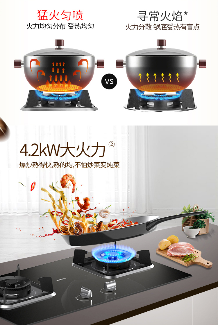 750_03.jpg 750_03.jpg