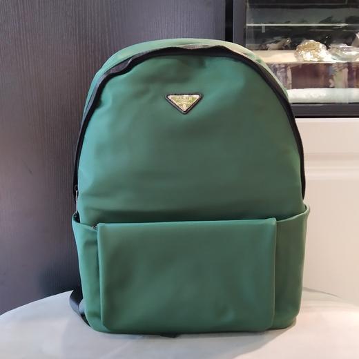 背郎8780 商品图1