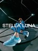 STELLALUNA/星球鞋 商品缩略图1