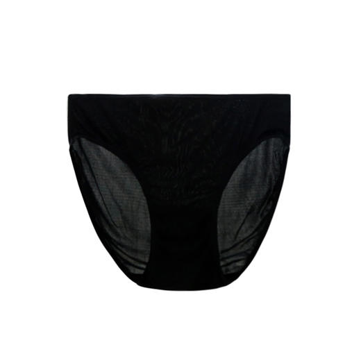 ARN-K023真丝双面女士三角裤桑蚕丝低腰无痕舒适透气真丝内裤 商品图8