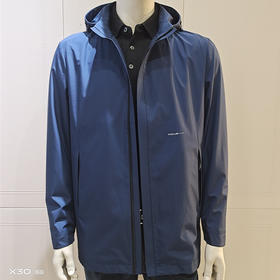 6F  FKYM 福山 茄克