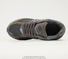 新百伦New Balance WL2002复古休闲跑步鞋ML2002RC 商品缩略图6