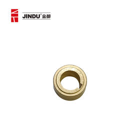 8260/300钻机【铜套】