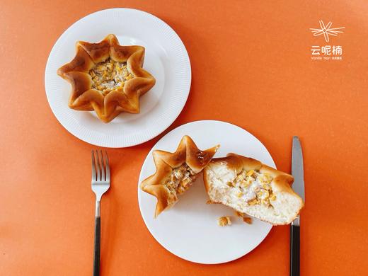 太阳早餐包 商品图0