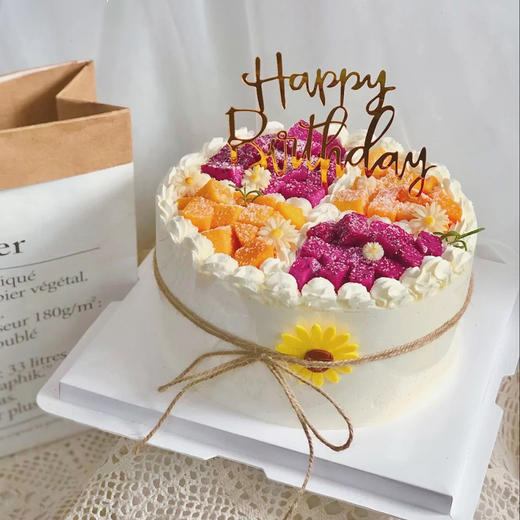 四叶草 商品图0