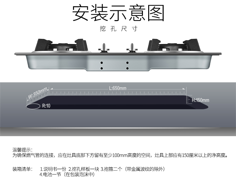 750_10.jpg 750_10.jpg