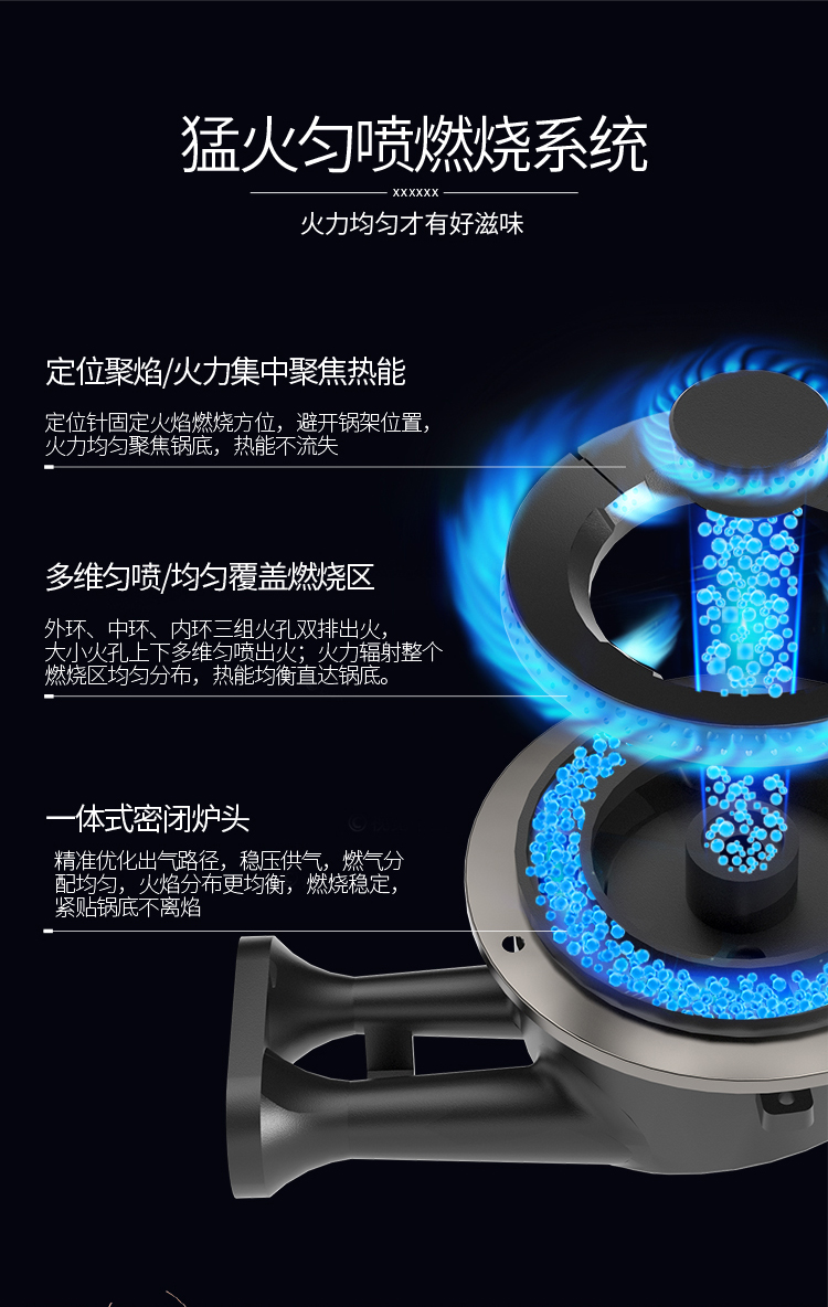 750_05.jpg 750_05.jpg