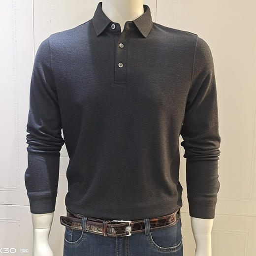 6F  FKYM 福山 T恤 商品图1