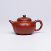 宜兴龙德堂陶艺 汤宣武《玉壶冰心》原矿大红袍 170 cc 商品缩略图4