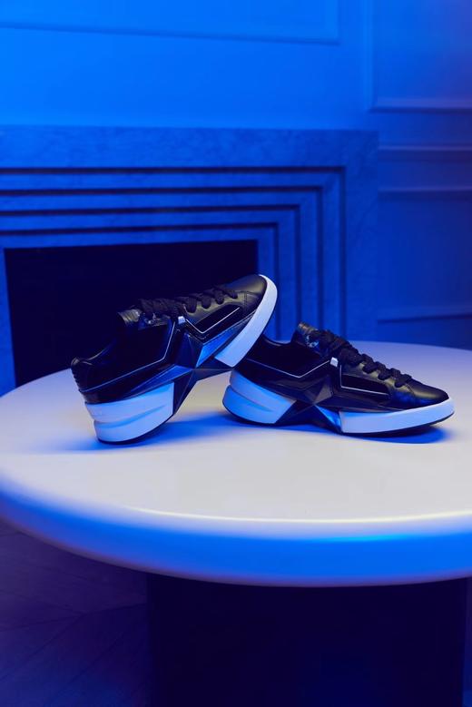 STELLALUNA/星球鞋 商品图0