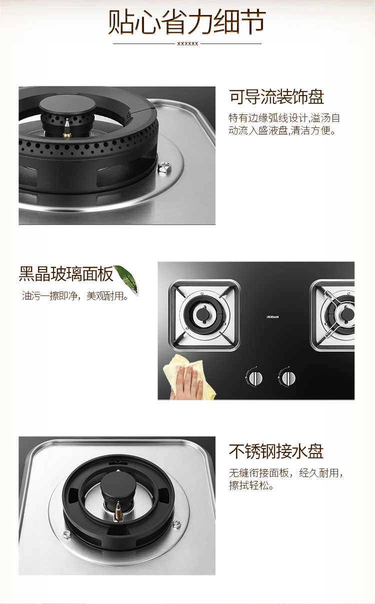 750_07.jpg 750_07.jpg