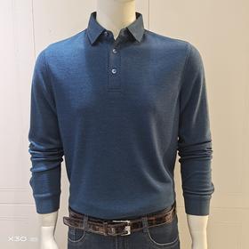 6F  FKYM 福山 T恤