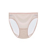 ARN-K023真丝双面女士三角裤桑蚕丝低腰无痕舒适透气真丝内裤 商品缩略图5
