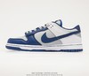 耐克Nike SB Dunk Low扣篮系列复古低帮休闲运动滑板板鞋DD3363 商品缩略图7