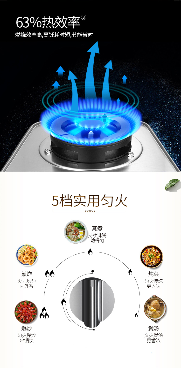 750_04.jpg 750_04.jpg