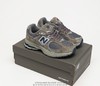 新百伦New Balance WL2002复古休闲跑步鞋ML2002RC 商品缩略图8