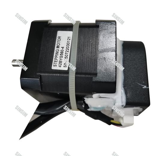 毛巾04电机  424160008 商品图0