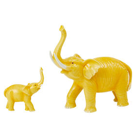 7F  FRANZ 法蓝瓷  希望昂扬